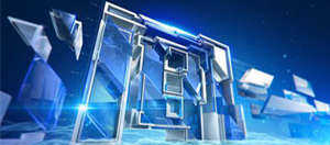 江苏盛泰电力设备有限公司 信息公示