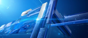 单式铰链型膨胀节